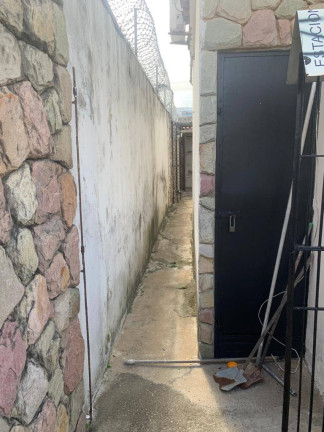 Imagem Casa com 4 Quartos à Venda, 459 m² em Boa Viagem - Recife Imagem Casa com 4 Quartos à Venda, 459 m² em Boa Viagem - Recife