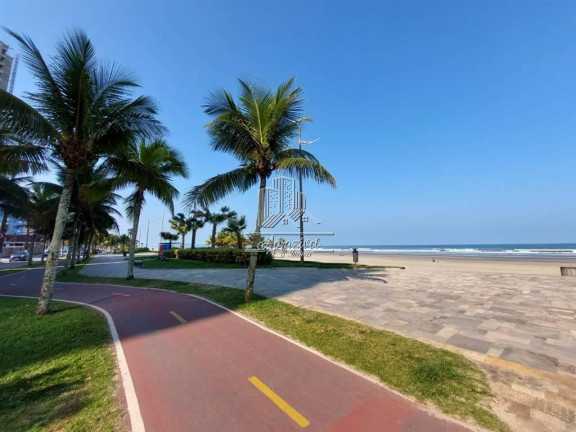 Imagem Apartamento com 2 Quartos à Venda, 89 m² em Caiçara - Praia Grande Imagem Apartamento com 2 Quartos à Venda, 89 m² em Caiçara - Praia Grande