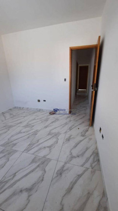 Imagem Sobrado com 3 Quartos à Venda, 90 m² em Vila Barros - Guarulhos Imagem Sobrado com 3 Quartos à Venda, 90 m² em Vila Barros - Guarulhos
