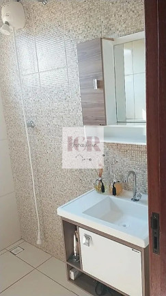 Imagem Apartamento com 3 Quartos à Venda, 115 m² em Cidade Jardim - Sorocaba
