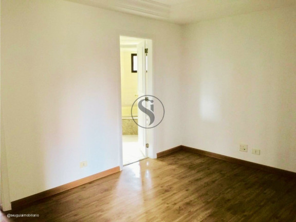 Imagem Apartamento com 4 Quartos à Venda, 370 m² em Pacaembu - São Paulo Imagem Apartamento com 4 Quartos à Venda, 370 m² em Pacaembu - São Paulo