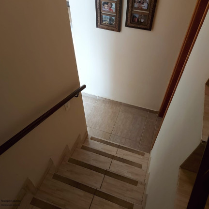 Imagem Casa com 2 Quartos à Venda, 116 m² em Jardim São Bento - Poços De Caldas Imagem Casa com 2 Quartos à Venda, 116 m² em Jardim São Bento - Poços De Caldas