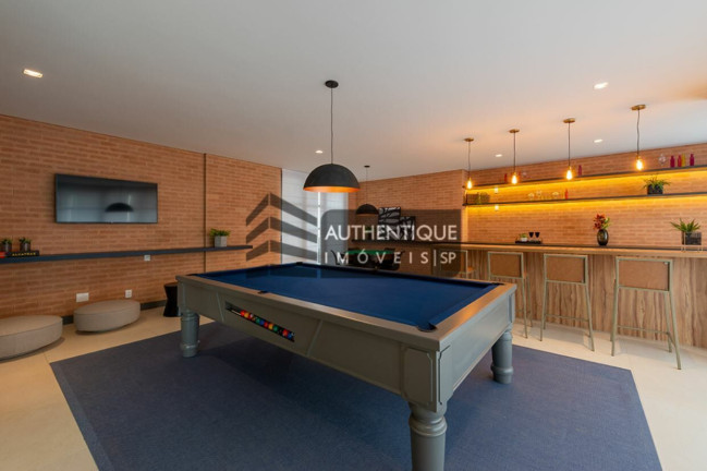 Imagem Apartamento com 2 Quartos à Venda, 71 m² em Barra Funda - São Paulo Imagem Apartamento com 2 Quartos à Venda, 71 m² em Barra Funda - São Paulo