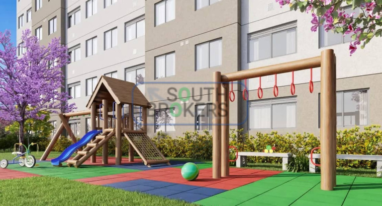Imagem Apartamento com 2 Quartos à Venda, 32 m² em Vila Sílvia - São Paulo Imagem Apartamento com 2 Quartos à Venda, 32 m² em Vila Sílvia - São Paulo