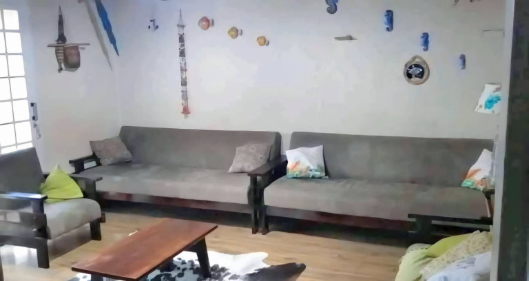 Imagem Chácara com 2 Quartos à Venda, 2.000 m² em Várzea Paulista Imagem Chácara com 2 Quartos à Venda, 2.000 m² em Várzea Paulista