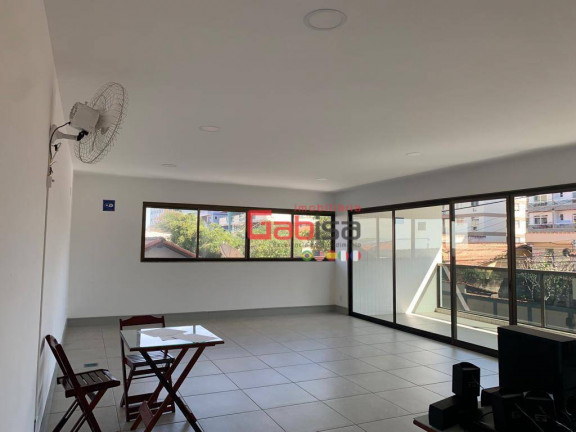 Imagem Cobertura com 3 Quartos à Venda, 174 m² em Vila Nova - Cabo Frio Imagem Cobertura com 3 Quartos à Venda, 174 m² em Vila Nova - Cabo Frio