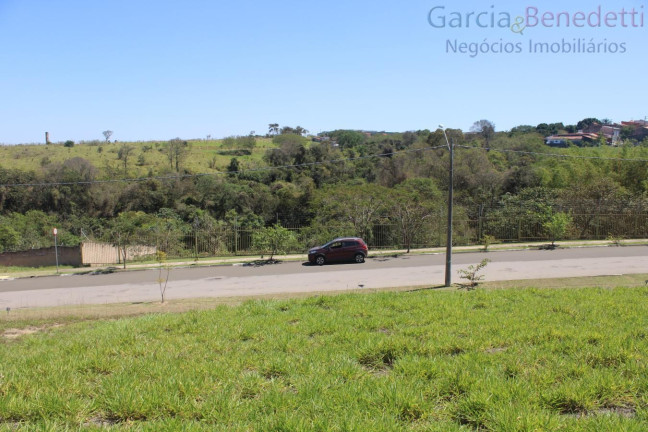 Imagem Terreno à Venda, 516 m² em Jardim Celani - Salto Imagem Terreno à Venda, 516 m² em Jardim Celani - Salto