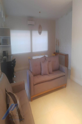 Imagem Casa com 3 Quartos à Venda, 220 m² em Centro - Ubatuba Imagem Casa com 3 Quartos à Venda, 220 m² em Centro - Ubatuba