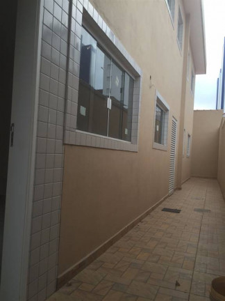 Imagem Casa com 2 Quartos à Venda, 88 m² em Canto Do Forte - Praia Grande Imagem Casa com 2 Quartos à Venda, 88 m² em Canto Do Forte - Praia Grande