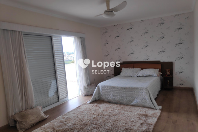Imagem Casa com 4 Quartos à Venda, 297 m² em Jardim São Francisco - Valinhos Imagem Casa com 4 Quartos à Venda, 297 m² em Jardim São Francisco - Valinhos