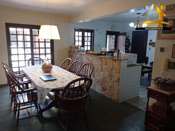 Imagem Casa de Condomínio com 4 Quartos à Venda, 329 m² em Granja Viana - Cotia Imagem Casa de Condomínio com 4 Quartos à Venda, 329 m² em Granja Viana - Cotia