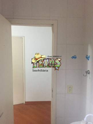 Imagem Casa de Condomínio com 2 Quartos à Venda, 72 m² em Vila Ré - São Paulo