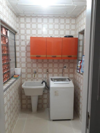 Imagem Apartamento com 3 Quartos à Venda, em Jardim Sao Paulo(zona Norte) - São Paulo Imagem Apartamento com 3 Quartos à Venda, em Jardim Sao Paulo(zona Norte) - São Paulo