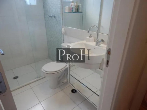 Imagem Apartamento com 2 Quartos à Venda, 67 m² em Ipiranga - São Paulo Imagem Apartamento com 2 Quartos à Venda, 67 m² em Ipiranga - São Paulo