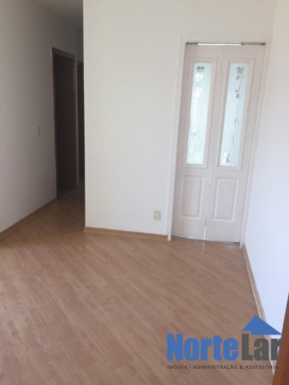 Imagem Apartamento com 2 Quartos à Venda, 52 m² em Vila Cruz Das Almas - São Paulo Imagem Apartamento com 2 Quartos à Venda, 52 m² em Vila Cruz Das Almas - São Paulo
