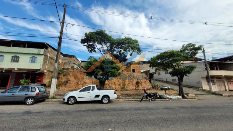 Imagem Terreno à Venda, 900 m² em Caladinho - Coronel Fabriciano Imagem Terreno à Venda, 900 m² em Caladinho - Coronel Fabriciano