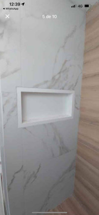 Imagem Apartamento com 2 Quartos à Venda, em Jardim Novo Angulo - Hortolândia Imagem Apartamento com 2 Quartos à Venda, em Jardim Novo Angulo - Hortolândia