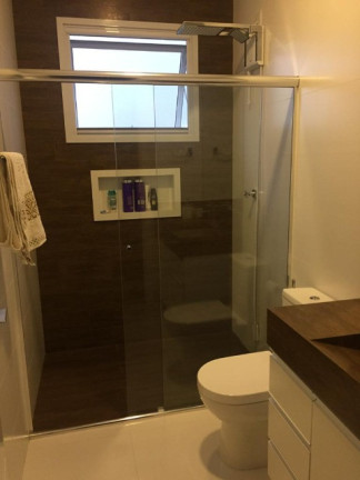 Imagem Casa com 3 Quartos para Alugar ou Temporada, 405 m² em Loteamento Vale Azul I - Jundiaí Imagem Casa com 3 Quartos para Alugar ou Temporada, 405 m² em Loteamento Vale Azul I - Jundiaí