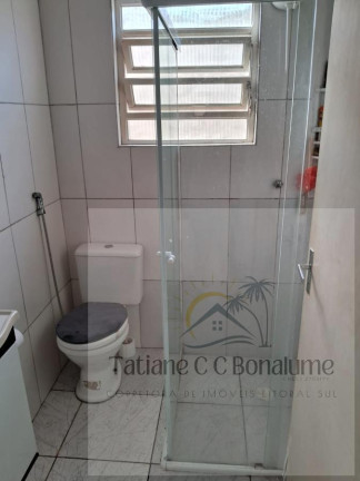 Imagem Casa com 2 Quartos à Venda, 160 m² em Vila Atlântica - Mongaguá