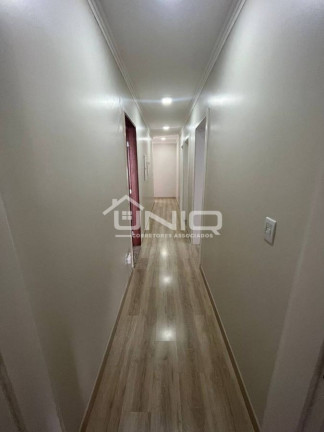 Imagem Casa com 3 Quartos à Venda, 270 m² em Industrial - Pato Branco Imagem Casa com 3 Quartos à Venda, 270 m² em Industrial - Pato Branco