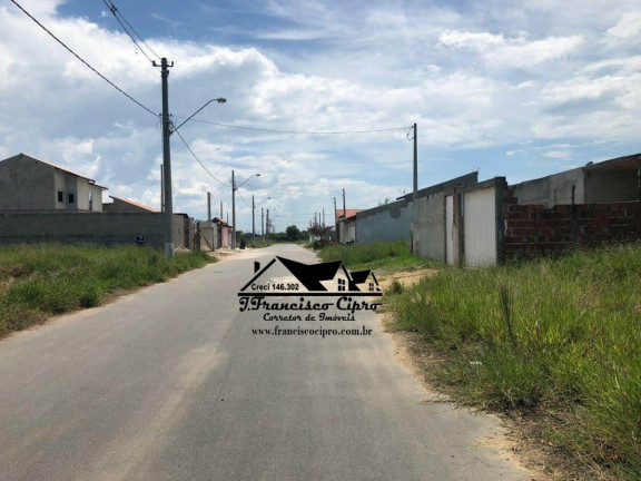 Imagem Terreno à Venda, 200 m² em Loteamento Residencial E Comercial Araguaia - Pindamonhangaba Imagem Terreno à Venda, 200 m² em Loteamento Residencial E Comercial Araguaia - Pindamonhangaba