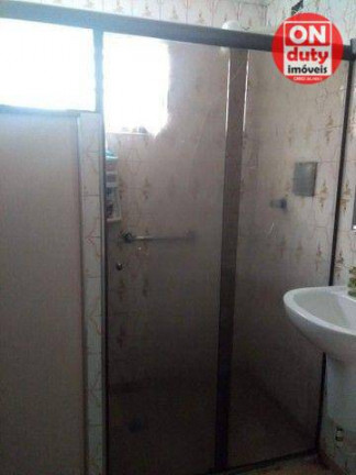 Imagem Apartamento com 3 Quartos à Venda, 100 m² em Encruzilhada - Santos Imagem Apartamento com 3 Quartos à Venda, 100 m² em Encruzilhada - Santos