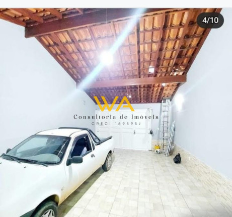 Imagem Sobrado com 3 Quartos à Venda, 150 m² em Vila Suissa - Mogi Das Cruzes Imagem Sobrado com 3 Quartos à Venda, 150 m² em Vila Suissa - Mogi Das Cruzes