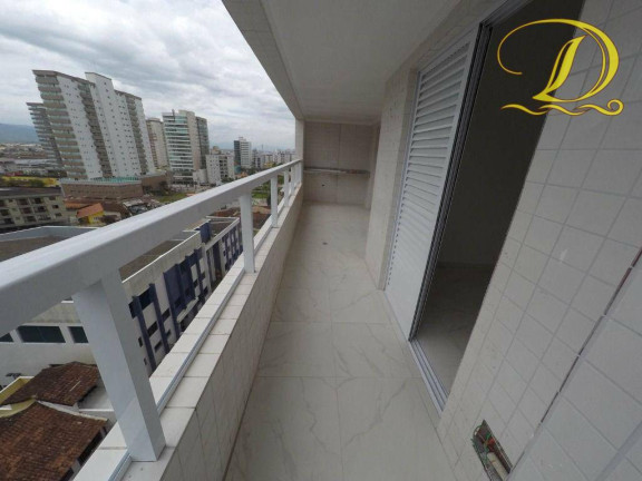 Imagem Apartamento com 2 Quartos à Venda, 67 m² em Caiçara - Praia Grande Imagem Apartamento com 2 Quartos à Venda, 67 m² em Caiçara - Praia Grande