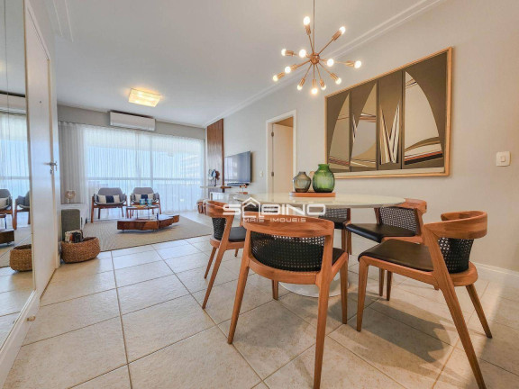 Imagem Apartamento com 3 Quartos à Venda, 138 m² em Riviera De São Lourenço - Bertioga Imagem Apartamento com 3 Quartos à Venda, 138 m² em Riviera De São Lourenço - Bertioga