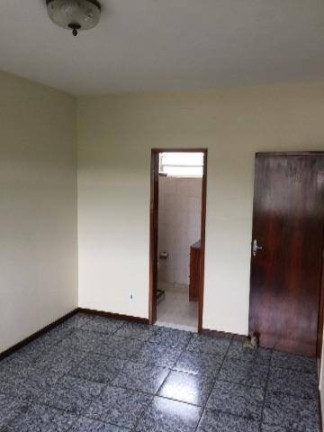 Imagem Apartamento com 3 Quartos à Venda, 127 m² em Vila Valqueire - Rio De Janeiro Imagem Apartamento com 3 Quartos à Venda, 127 m² em Vila Valqueire - Rio De Janeiro