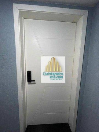 Imagem Sobrado com 3 Quartos à Venda, 144 m² em Parque Continental I - Guarulhos Imagem Sobrado com 3 Quartos à Venda, 144 m² em Parque Continental I - Guarulhos