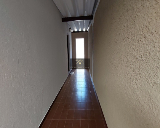 Imagem Casa com 4 Quartos à Venda, 112 m² em Jardim Bonfiglioli - São Paulo
