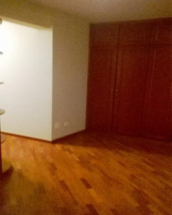 Imagem Apartamento com 3 Quartos à Venda, 150 m² em Brooklin - São Paulo Imagem Apartamento com 3 Quartos à Venda, 150 m² em Brooklin - São Paulo