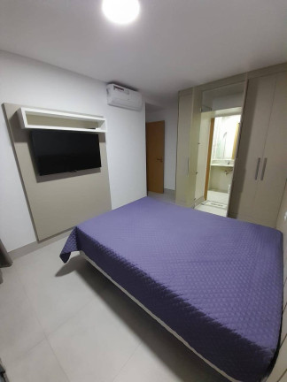 Imagem Apartamento com 2 Quartos para Temporada, 70 m² em Praia Grande - Ubatuba Imagem Apartamento com 2 Quartos para Temporada, 70 m² em Praia Grande - Ubatuba