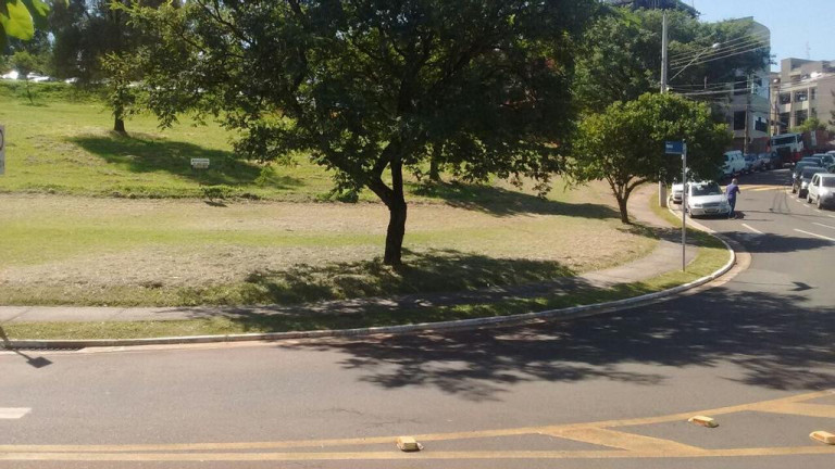 Imagem Terreno à Venda, 1.018 m² em Loteamento Alphaville Campinas - Campinas Imagem Terreno à Venda, 1.018 m² em Loteamento Alphaville Campinas - Campinas
