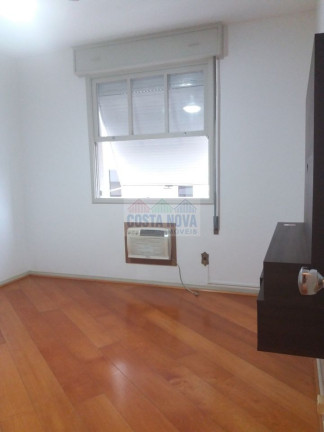 Imagem Apartamento com 2 Quartos à Venda, 100 m² em Gonzaga - Santos Imagem Apartamento com 2 Quartos à Venda, 100 m² em Gonzaga - Santos