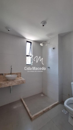 Imagem Apartamento com 2 Quartos à Venda, 69 m² em Camboinha - Cabedelo Imagem Apartamento com 2 Quartos à Venda, 69 m² em Camboinha - Cabedelo