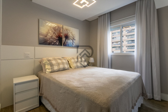 Imagem Apartamento com 2 Quartos à Venda, 70 m² em Vila Da Saúde - São Paulo Imagem Apartamento com 2 Quartos à Venda, 70 m² em Vila Da Saúde - São Paulo