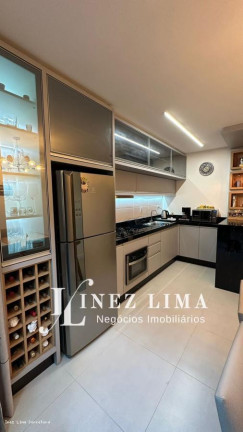 Imagem Casa com 2 Quartos à Venda, 95 m² em Morretes - Itapema Imagem Casa com 2 Quartos à Venda, 95 m² em Morretes - Itapema