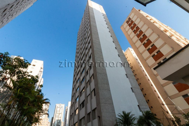 Imagem Apartamento com 2 Quartos à Venda, 122 m² em Moema - São Paulo Imagem Apartamento com 2 Quartos à Venda, 122 m² em Moema - São Paulo