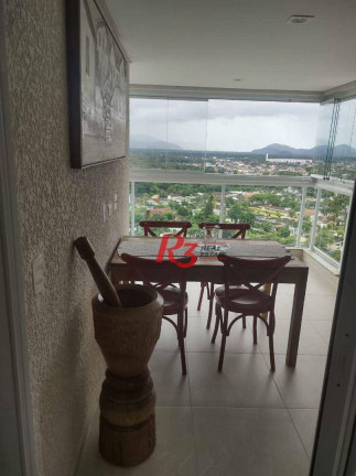 Imagem Apartamento com 2 Quartos à Venda, 69 m² em Praia Da Enseada - Guarujá Imagem Apartamento com 2 Quartos à Venda, 69 m² em Praia Da Enseada - Guarujá