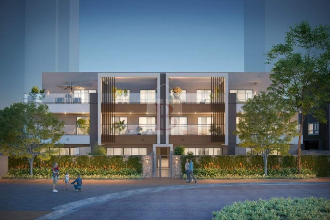 Imagem Casa com 4 Quartos à Venda, 500 m² em Barra Da Tijuca - Rio De Janeiro