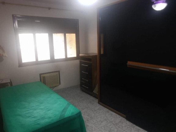 Imagem Imóvel com 4 Quartos à Venda, 25 m² em Campo Grande - Rio De Janeiro Imagem Imóvel com 4 Quartos à Venda, 25 m² em Campo Grande - Rio De Janeiro