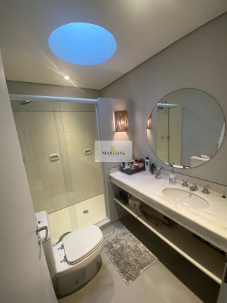Imagem Casa com 4 Quartos à Venda, 180 m² em Maresias - São Sebastião Imagem Casa com 4 Quartos à Venda, 180 m² em Maresias - São Sebastião