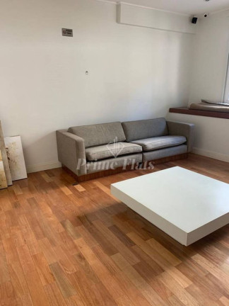 Imagem Apartamento com 2 Quartos à Venda, 68 m² em Moema - São Paulo Imagem Apartamento com 2 Quartos à Venda, 68 m² em Moema - São Paulo