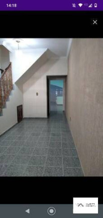Imagem Sobrado com 3 Quartos à Venda, 178 m² em Residencial União - São José Dos Campos Imagem Sobrado com 3 Quartos à Venda, 178 m² em Residencial União - São José Dos Campos