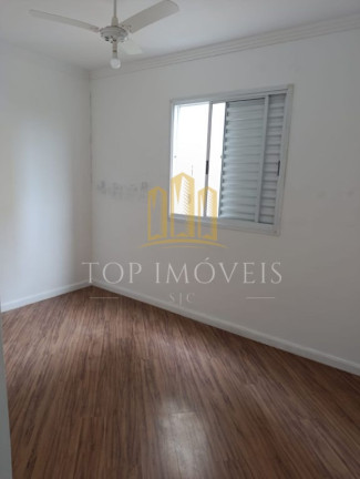 Imagem Apartamento com 3 Quartos à Venda, 65 m² em Jardim Ismênia - São José Dos Campos Imagem Apartamento com 3 Quartos à Venda, 65 m² em Jardim Ismênia - São José Dos Campos