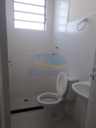Imagem Apartamento com 2 Quartos à Venda, 48 m² em Parque São Sebastião - Ribeirão Preto Imagem Apartamento com 2 Quartos à Venda, 48 m² em Parque São Sebastião - Ribeirão Preto