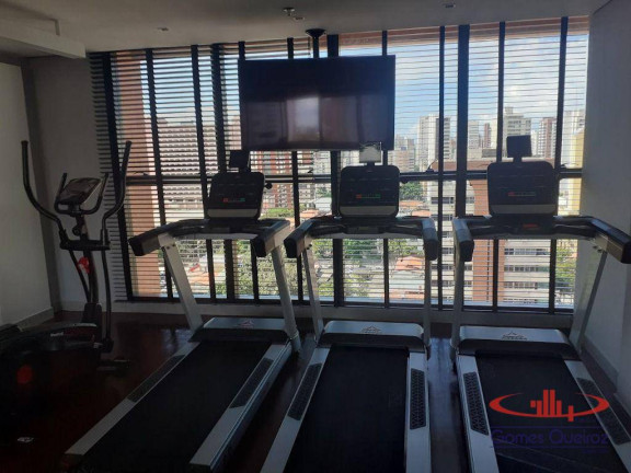 Imagem Apartamento com 1 Quarto à Venda, 42 m² em Aldeota - Fortaleza Imagem Apartamento com 1 Quarto à Venda, 42 m² em Aldeota - Fortaleza