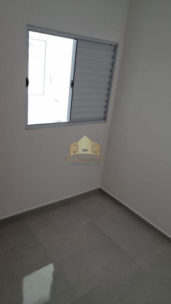 Imagem Apartamento com 2 Quartos à Venda, 43 m² em Artur Alvim - São Paulo
